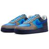 Nike Air Force 1 Low Sp Stash 2024 HF5516-001