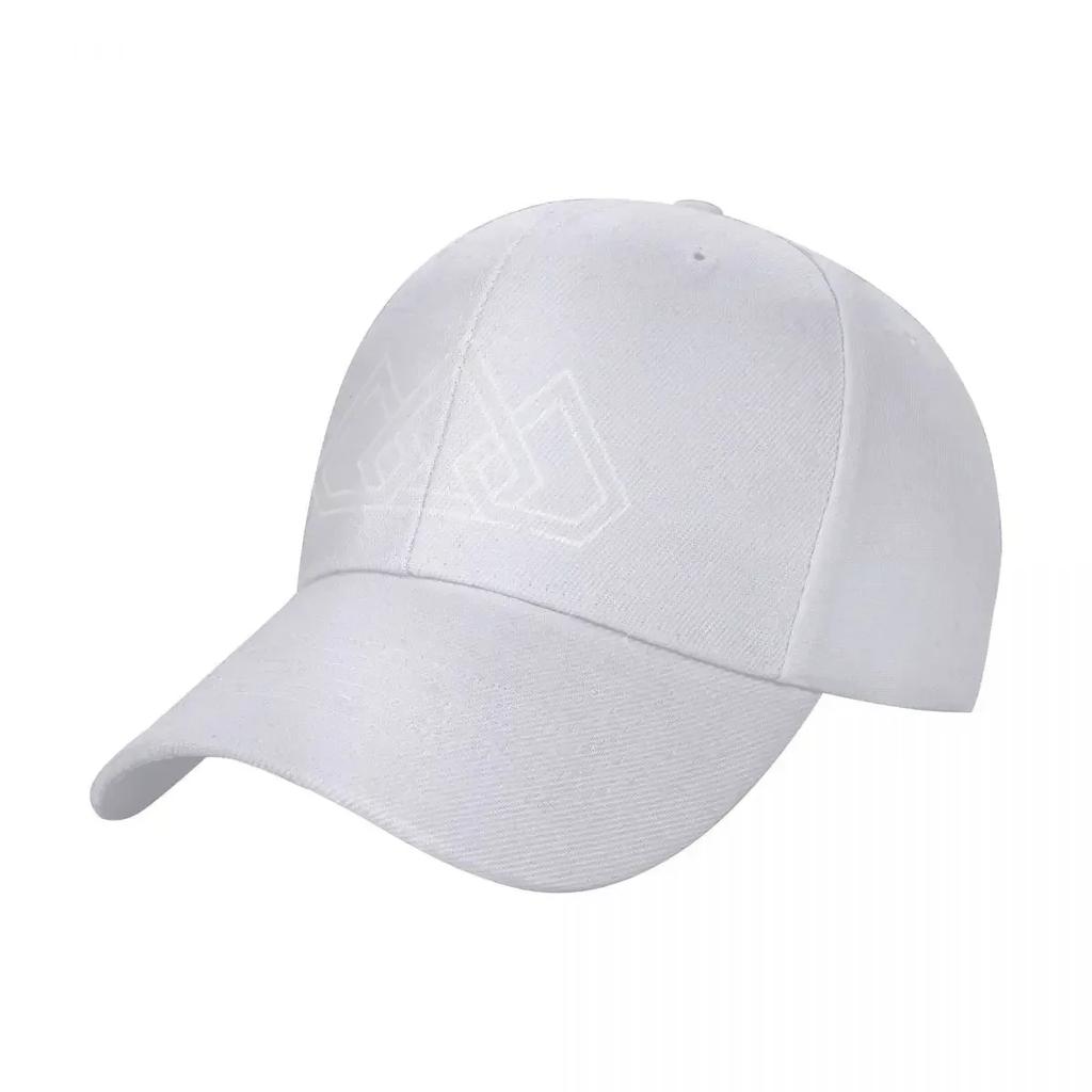 The Score  Crown Baseball Cap New In Hat sun hat Unisexs Hats Womens