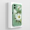Cute Panda Case For Samsung Galaxy A06 4G 5G Soft Liquid Silicone Phone Bag For Samsung A 06 Back Cover Camera Protection Bumper