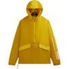 For Columbia Wind Anorak Gold Leaf Men Outerwear 2103991-738