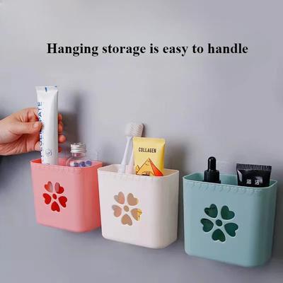 Productos para el baño – Estantes y soportes para baño