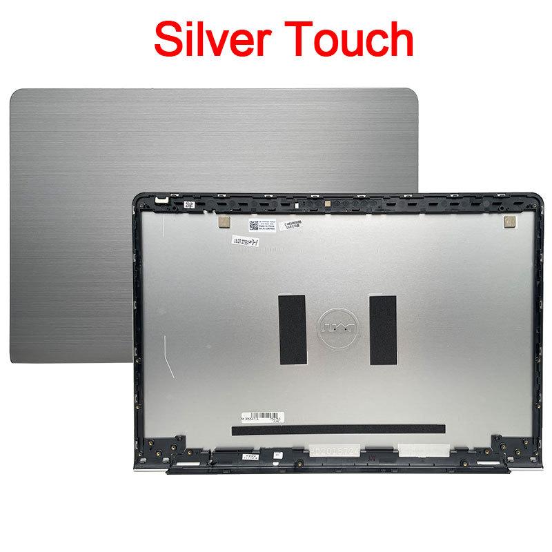 New For Dell Inspiron 15M 15-5000 5547 5557 5548 5545 5542 5543 P39F Laptop Palmrest Upper case/Base Bottom Cover Lower Case