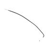 Clutch Cable for Honda XL 1000 V Varadero, XL 1000 VA Varadero ABS