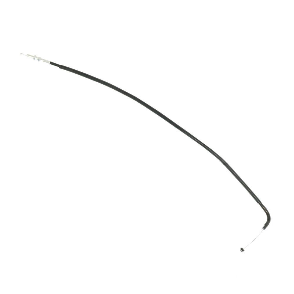 Clutch cable for Honda XL 1000 V Varadero, XL 1000 VA Varadero ABS