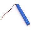 7.4v 2600mah 18650-2s 18650 Li-ion Rechargeable Battery 1pcs