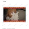 TV Anime "Spice and Wolf: Merchant Meets the Wise Wolf" Trading Holo Scene Acrylic Cards Vol. 2 14-Pack Box