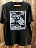Remake Samhain band Rzadki Design Podstawowa Koszulka Retro tee S2345XL NH27367 Koszulka Unisex