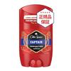 Old Spice genuine product Captain Fragrance Bar 45mL