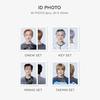 Pre-order SHINee 2026 Season's Greetings Photo Holder Set