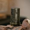 Home Incense Burner Decoration Small Xiangyun Incense Holder Indoor Aromatherapy
