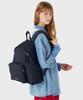 Eastpak Dayparker Ultra Marine