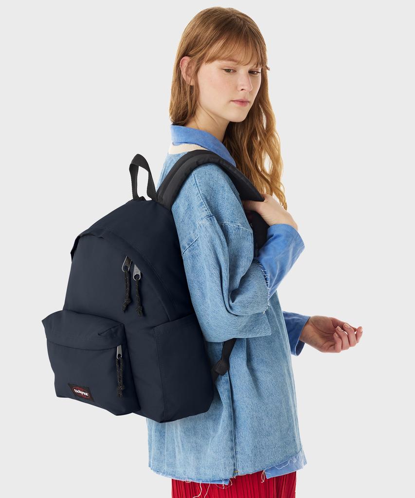 Eastpak Dayparker Ultra Marine