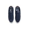 New Nike Sb Zoom Blazer Low Pro Gt Denim Swoosh DM8890-400