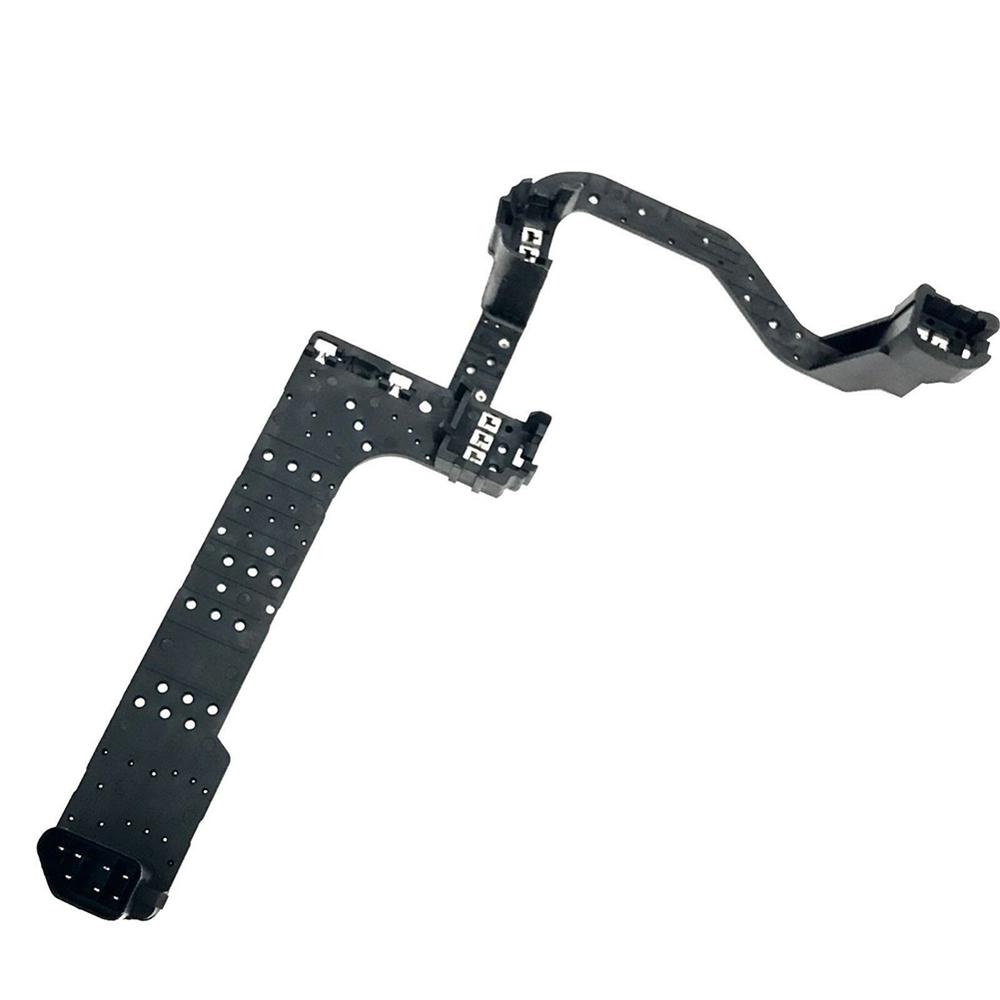 Transmission Internal Harness Hard Wire For Ford Lincoln Mercury 4R70W 350-0060
