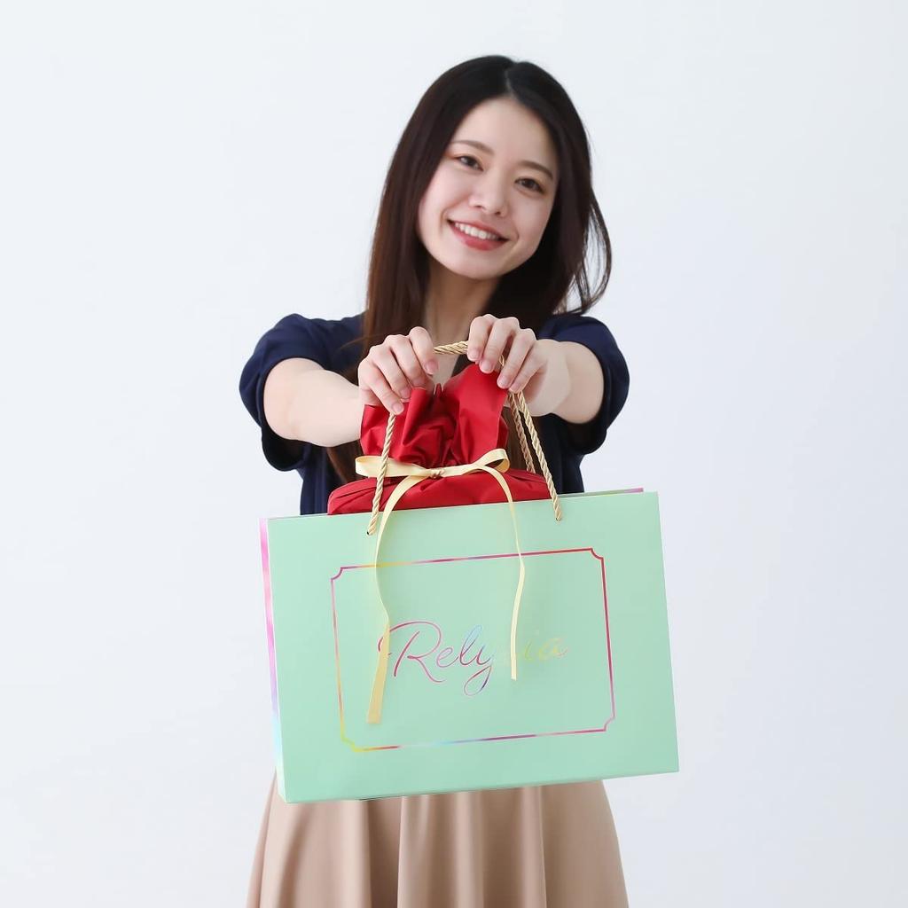 Marke x Soziale Medien Badebomben Beliebtes Geschenk Inland Zuverlässiges Bad Bad Geburtstagsgeschenk für Frauen x x Geschenkverpackung Tragetasche 1 Geschenkverpackung Trage