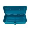 Hardware Toolbox Home Multifunctional Large Capacity Thickened Maintenance Tool Storage Carrying Case Maintenance