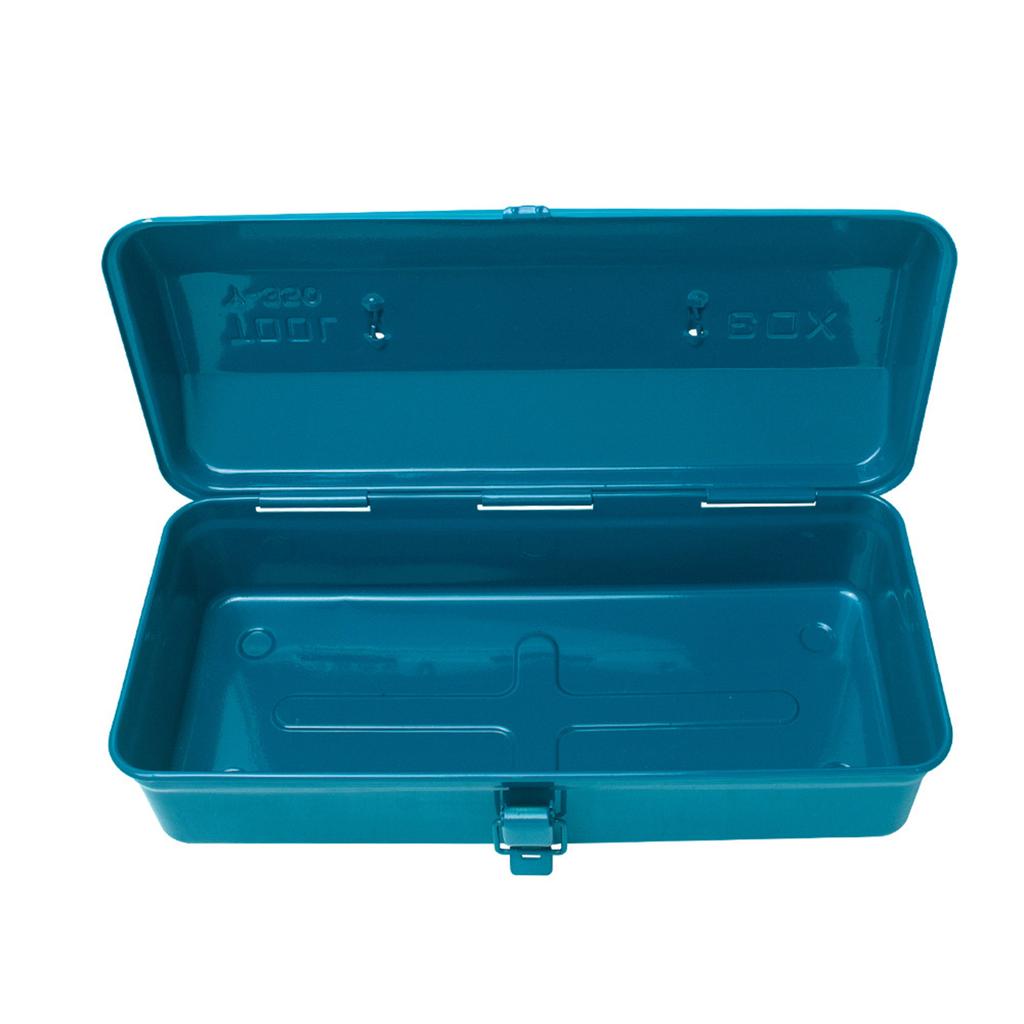 Hardware Toolbox Home Multifunctional Large Capacity Thickened Maintenance Tool Storage Carrying Case Maintenance