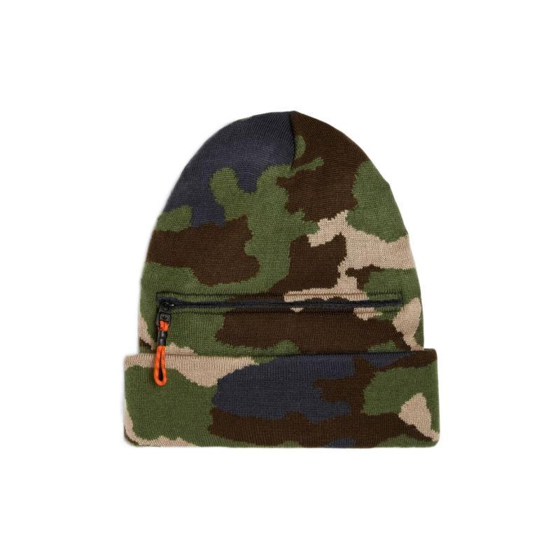 Adidas Ivy Park Two In One Balaclava Beanie Adidas HZ8137