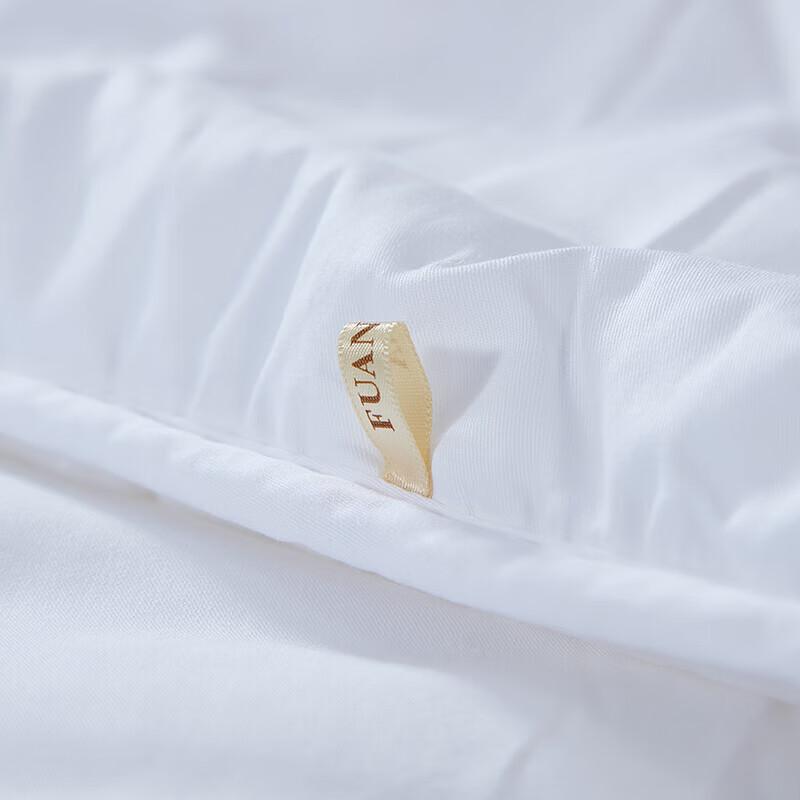 FUANNA Antibacterial Winter Quilt