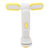 Kids Sitting   Stand   Height Angle Ergonomic Clipped On Desk Children Writing   Bracket