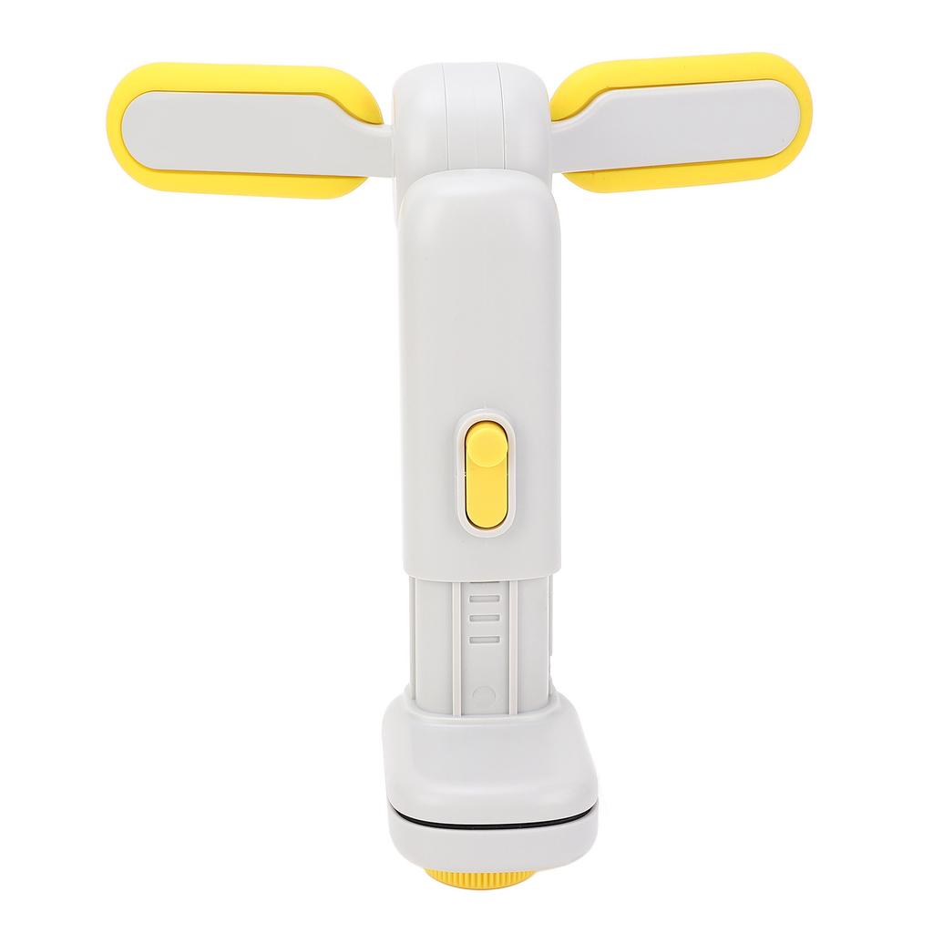 Kids Sitting Stand Height Angle Ergonomic Clipped On Desk Children Writing Bracket
