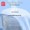 MINISO Kids' Quick-Dry Sportswear Set