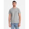 T-shirt Ombre OM-TSFP-0186