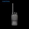 Fanteng FD250 Industrial Long-Range Walkie-Talkie (CN Version)