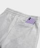 Aimnaseohyumeonbiing Pocket Detail Sweatpants - Gray