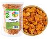 Roasted Fava Beans Chili (500G) - Migogroup