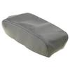 Upgraded Car Armrest for Latch Center Console Lid Cover for  2012-2017