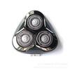 Compatible with Feike Shaver FS375-379 Blade Cutter Head Cover Holder