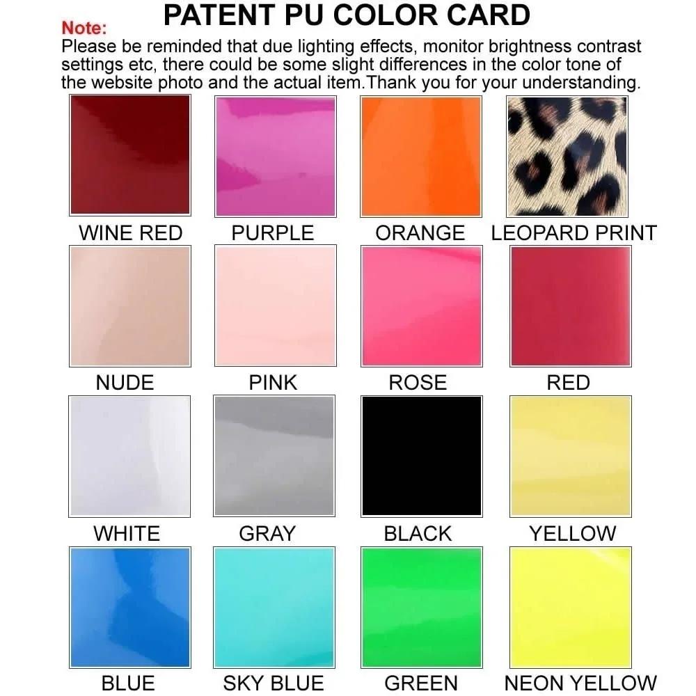 Women Sandals Stilettos Summer Sexy Transparent PVC Fashion Pointed Toes High Heels Ankle Strap Sandal Party Wedding Shoes