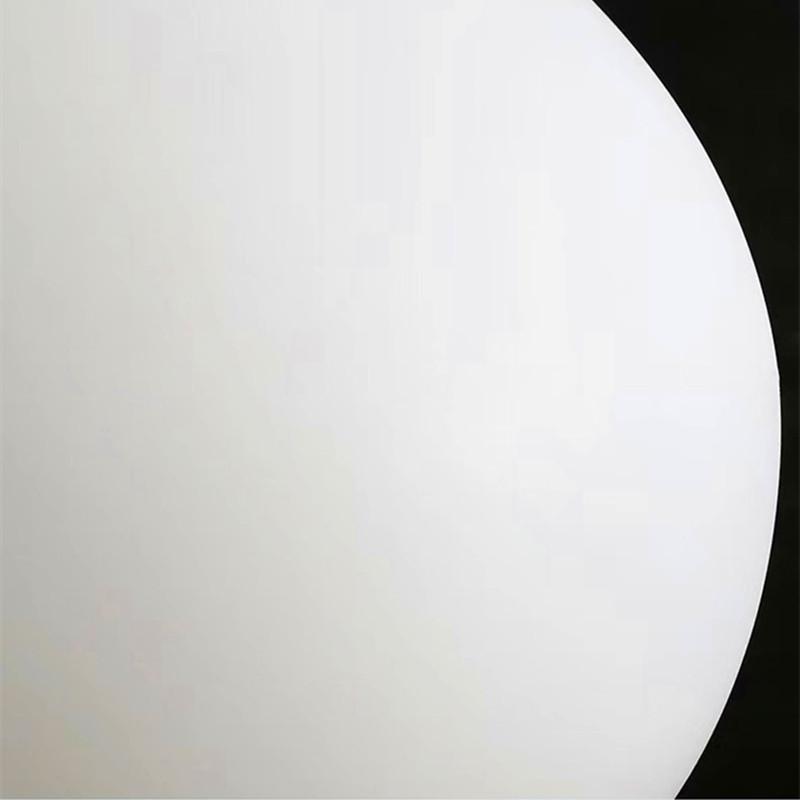 Kopfsteinpflaster Nachtlicht Moderne Minimalistische Atmosphäre Tischdeko Lampe Romantische Schreibtisch Nachttischlampe