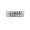 Mi Ling TB1506 Flame Retardant Copper Terminal Block