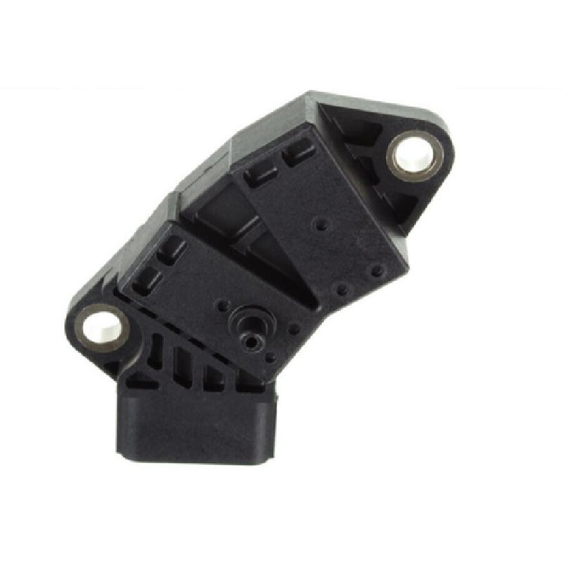 

6 Baldes Crankshaft Position Sensor 37500-RCA-A01 Fits: Acura - Honda 2003-2010