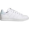 Adidas Stan Smith Big Kid 'White Almost Blue' GY4247