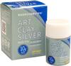 Aida Chemical Industry ART CLAY Silver Paste Type 10g A-0285
