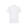 Li Ning Casual Sportswear Unisex YYKV135-1+YPLV043-1