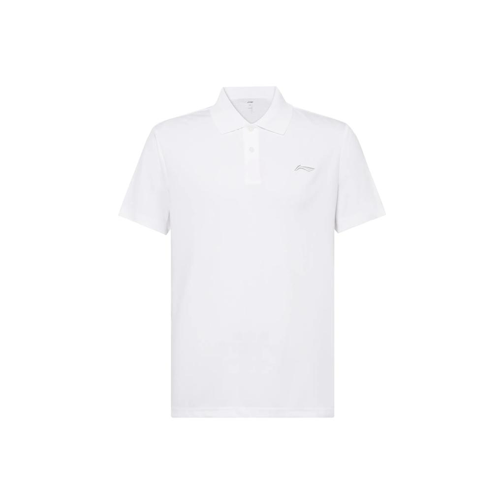 Li Ning Casual Sportswear Unisex YYKV135-1+YPLV043-1