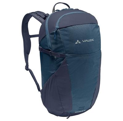 VAUDE Neyland Zip 20L Rucksack