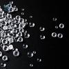Clear For DIY Cards Make Handicraft DIY Embossing Decor Simulation Dewdrop Waterdrop Scrapbooking Accessories Drip Decoration