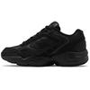 (WMNS) Seria 452 Damskie WX452SK