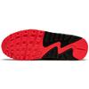 Nike Air Max 90 SP Reverse Duck Camo 2020 Unisex Sneakers Green Infrared Black CW6024-600