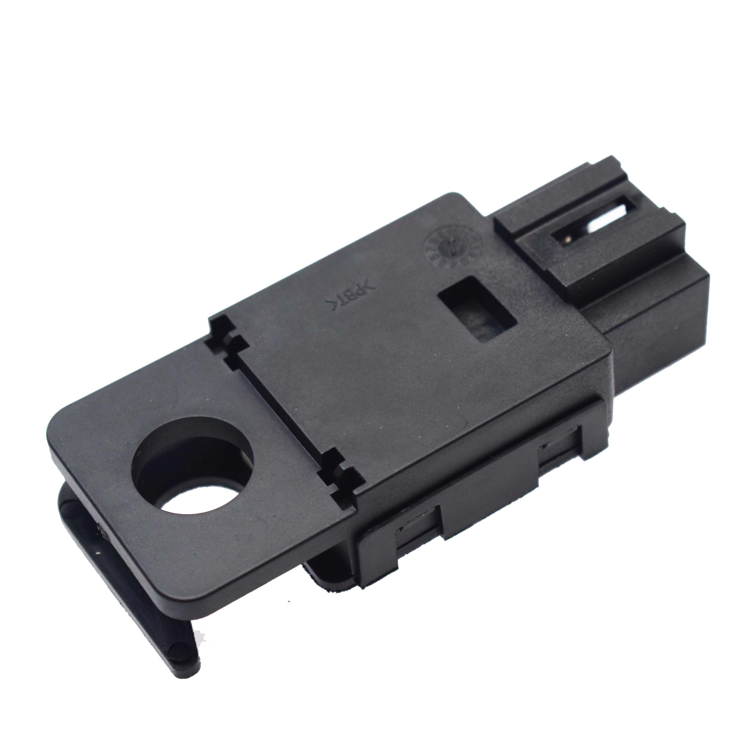Brake Stop Light Lamp Switch 15861245 For Chevrolet Cadillac GMC Savana Sierra Express Van Silverado Express 4.8L 5.3L 6.0L 6.6L