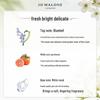 Jo Malone London Wild Bluebell Fragrance Gift Set