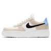 Nike Air Force 1 Low Pixel Desert Sand W - DH3861-001