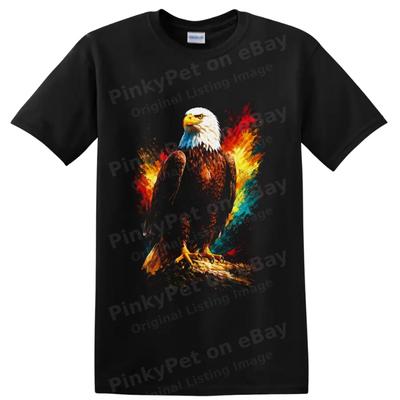 Oberteile – T-Shirts