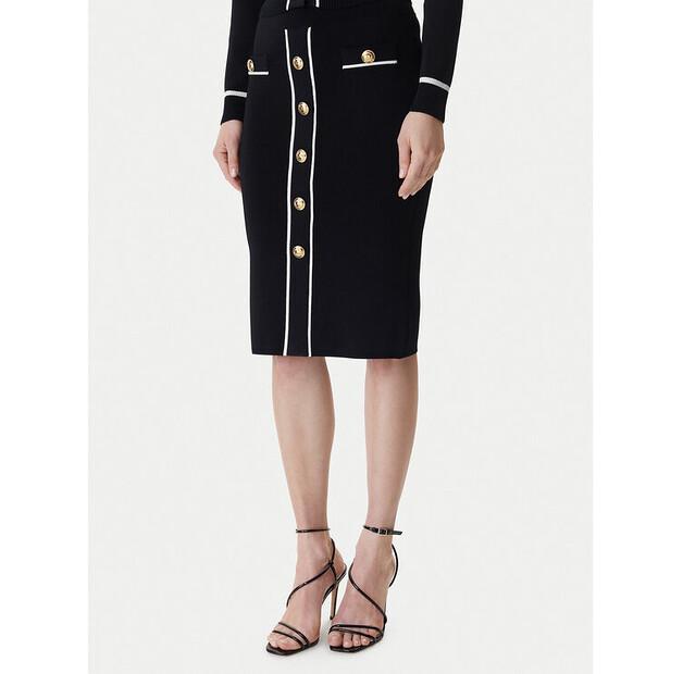 Юбка карандаш Marciano Guess 6RGD03 5905Z EU XS