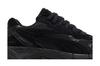 Puma Teveris Nitro'Triple Black'